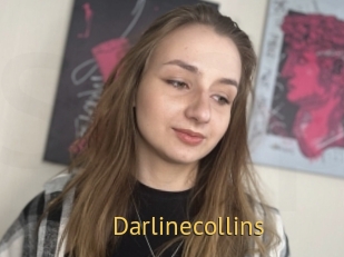 Darlinecollins