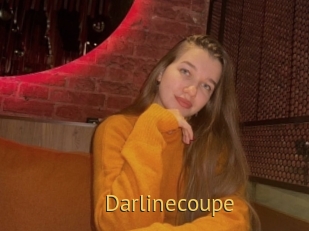 Darlinecoupe