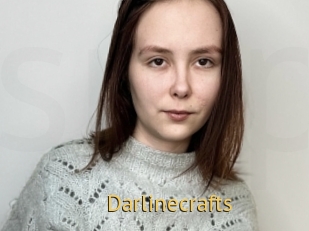 Darlinecrafts