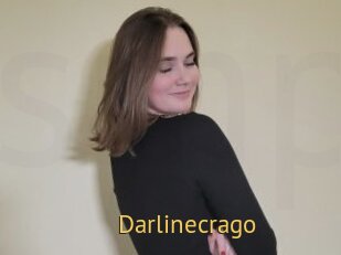 Darlinecrago