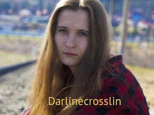 Darlinecrosslin