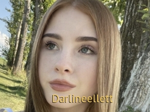 Darlineellett