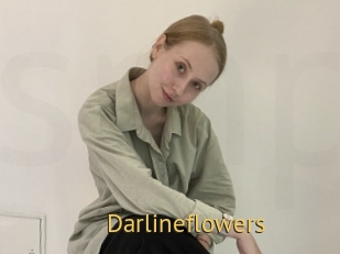 Darlineflowers