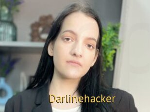 Darlinehacker