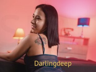 Darlingdeep