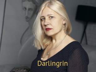 Darlingrin