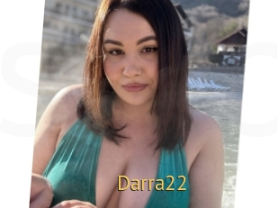 Darra22