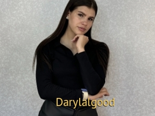 Darylalgood