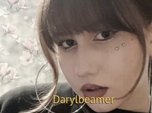 Darylbeamer