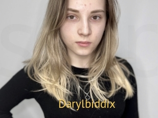 Darylbiddix