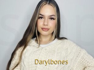 Darylbones