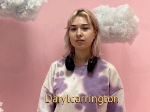 Darylcarrington