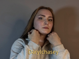 Darylchasey