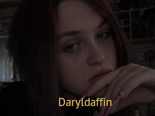 Daryldaffin