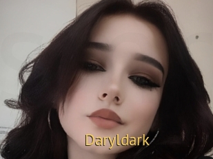 Daryldark