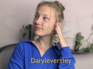 Daryleversley