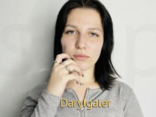 Darylgaler