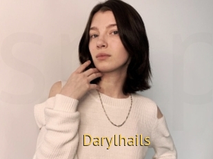 Darylhails