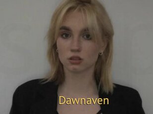 Dawnaven
