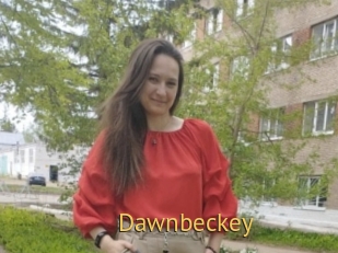 Dawnbeckey