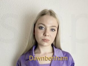 Dawnbenham