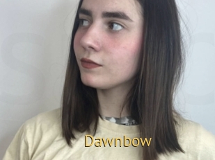 Dawnbow