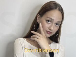 Dawnbramson