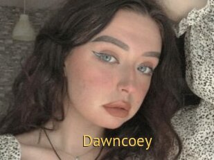 Dawncoey