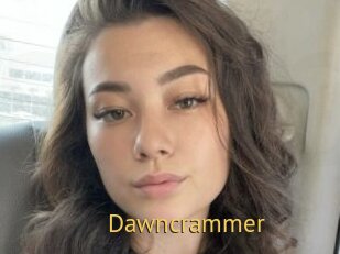 Dawncrammer