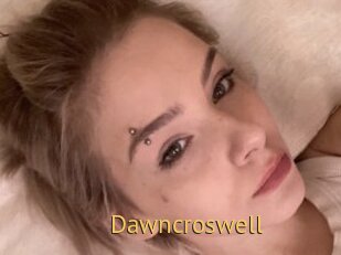 Dawncroswell