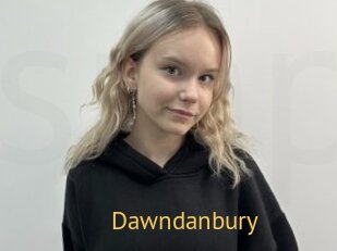 Dawndanbury