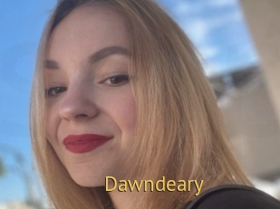 Dawndeary