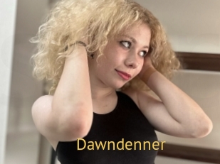 Dawndenner