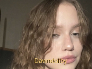 Dawndolby