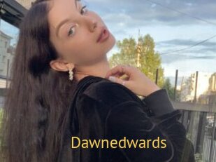 Dawnedwards