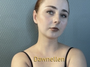 Dawnellen