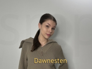 Dawnesten