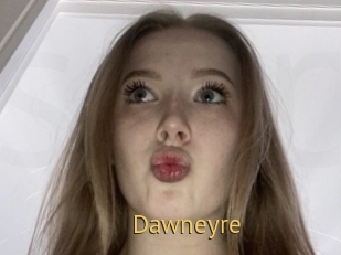 Dawneyre