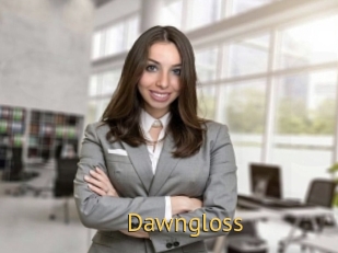 Dawngloss