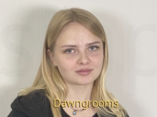 Dawngrooms