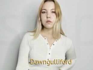 Dawngulliford
