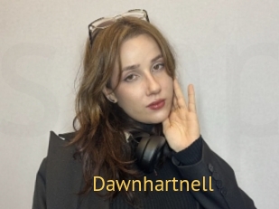 Dawnhartnell