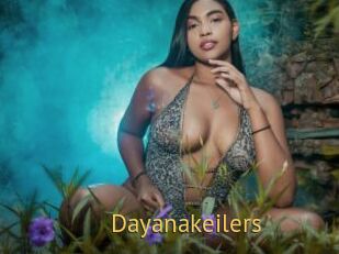 Dayanakeilers