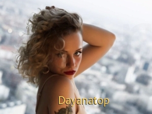 Dayanatop