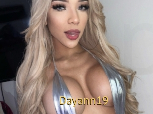 Dayann19