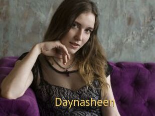 Daynasheen