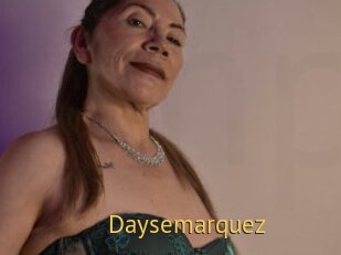 Daysemarquez