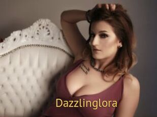 Dazzlinglora