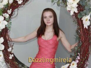 Dazzlingmirela