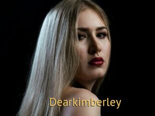 Dearkimberley